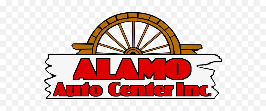 Auto Services In Alamogordo Nm - Language Emoji,Inc Logo