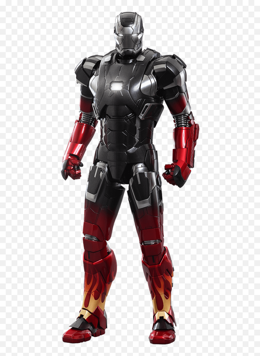 Transparent Iron Man Png Download - Iron Man Hot Rod Emoji,Iron Man Transparent