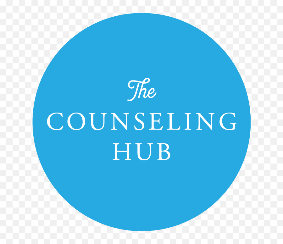 The Counseling Hub Individual U0026 Couples Therapy In - Dot Emoji,Psychologist Clipart