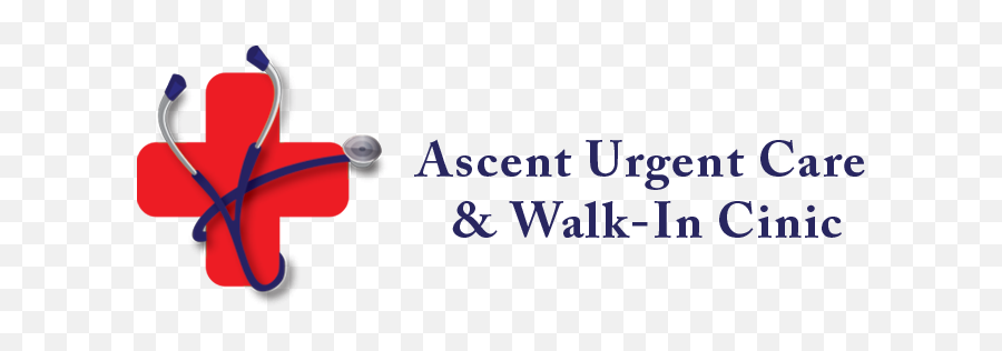 Ascent Urgent Care U2013 Ascent Urgent Care Website - Refugee Week Emoji,Quest Diagnostics Logo