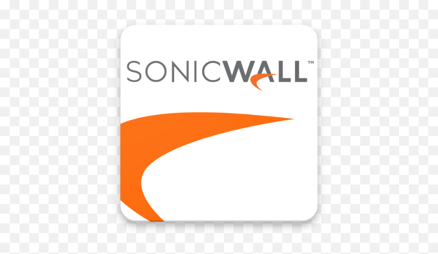 Sonicwall Square Logo Think Tech Advisors - Sonicwall Icon Emoji,Square Logo
