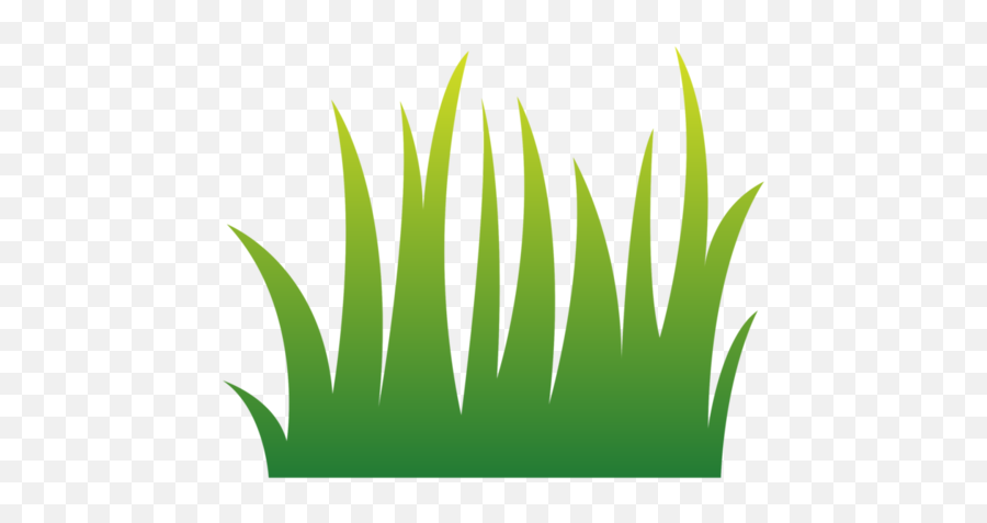 Free Grass 1193355 Png With Transparent Background - Vertical Emoji,Grass Transparent Background