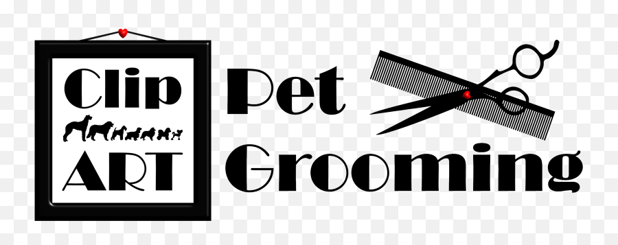 Clip Art Dog Grooming 15 - 1161 The High Street Coquitlam Graphics Emoji,Schnauzer Clipart