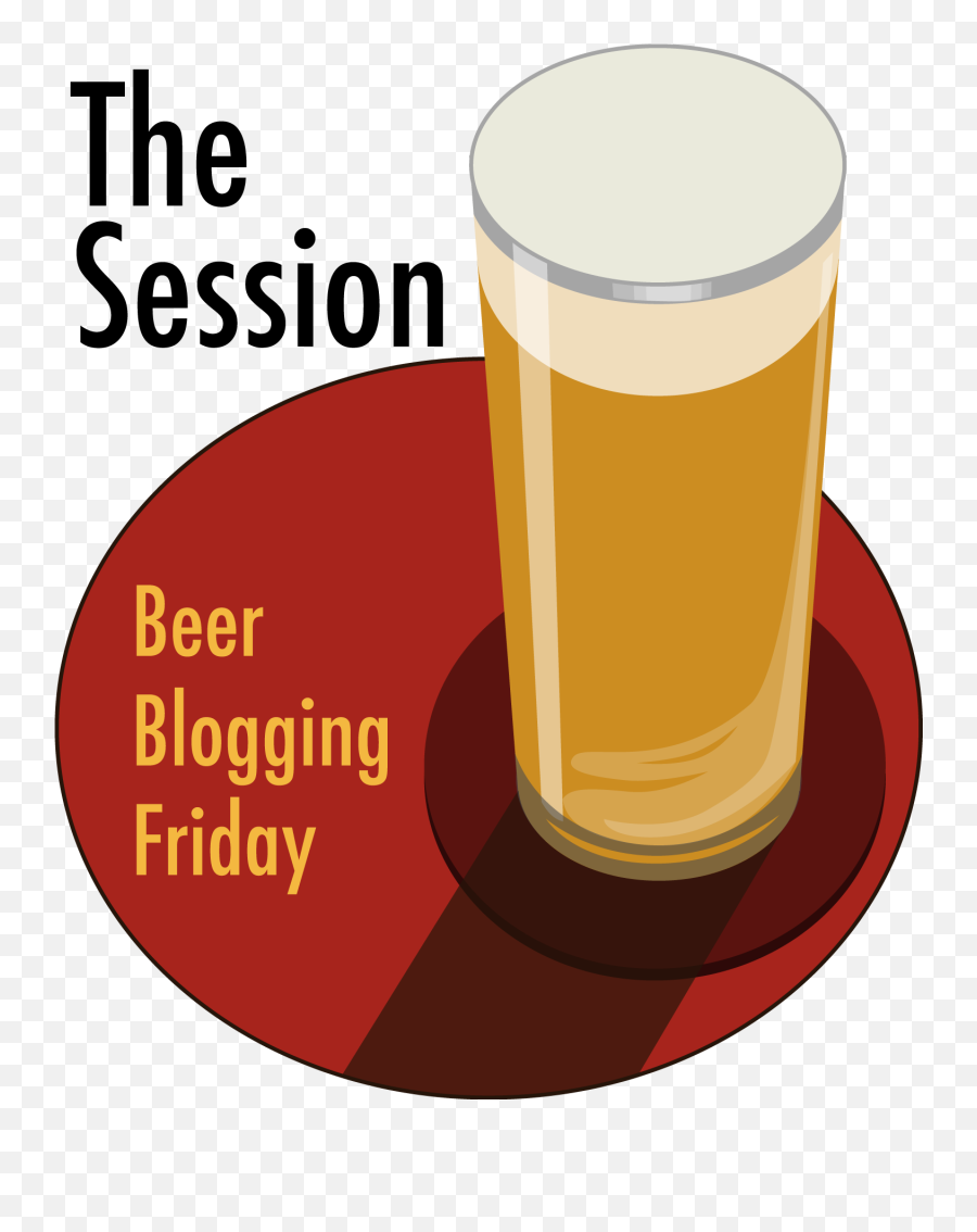 Beer Slogans - Brookston Beer Bulletin Beer Bar Emoji,Miller Lite Logo