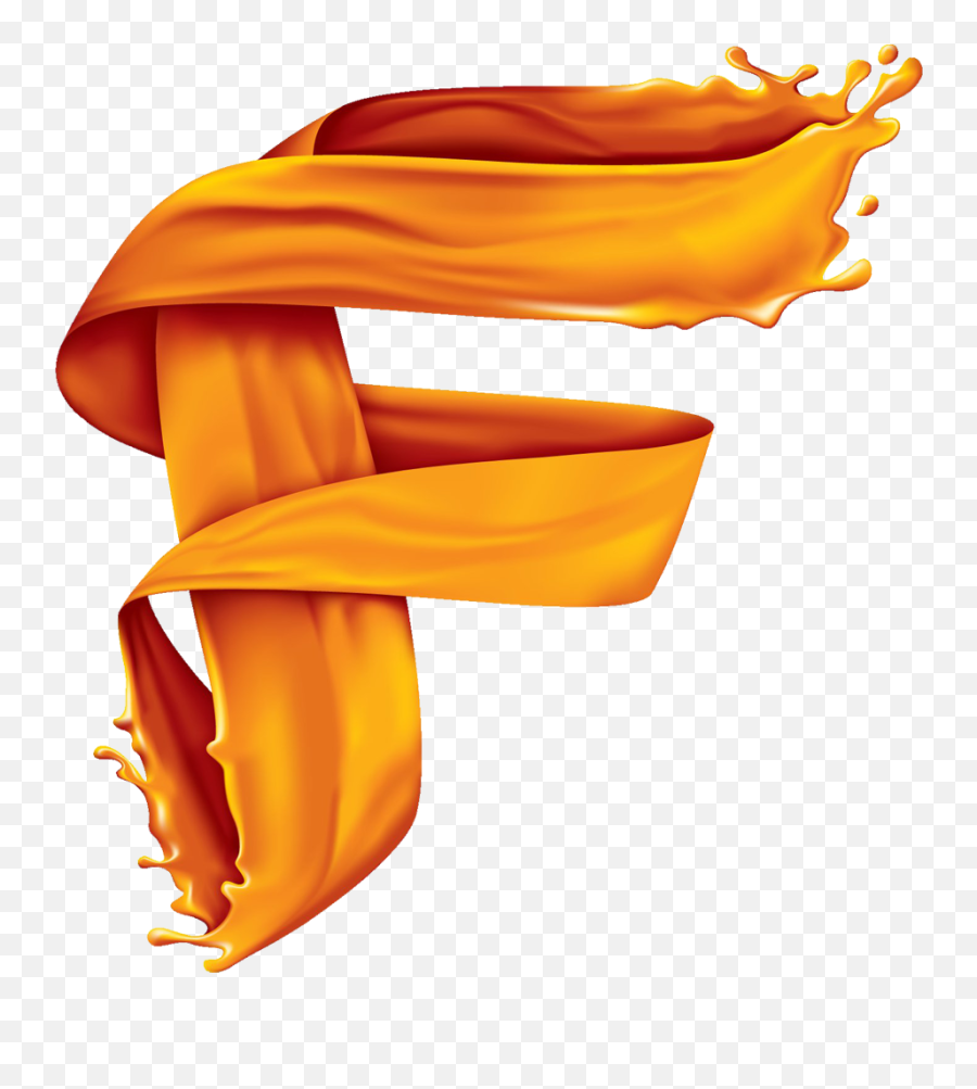 F Letter Logo Png - F Logo Png Emoji,F Logo