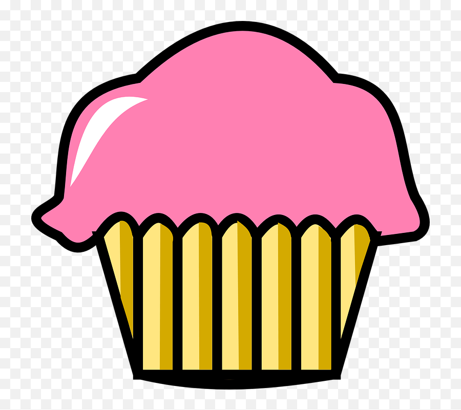 Download Cute Emoji By Charmposh From The Apple App Store - Animasi Gambar Lucu Png,Pink App Store Logo