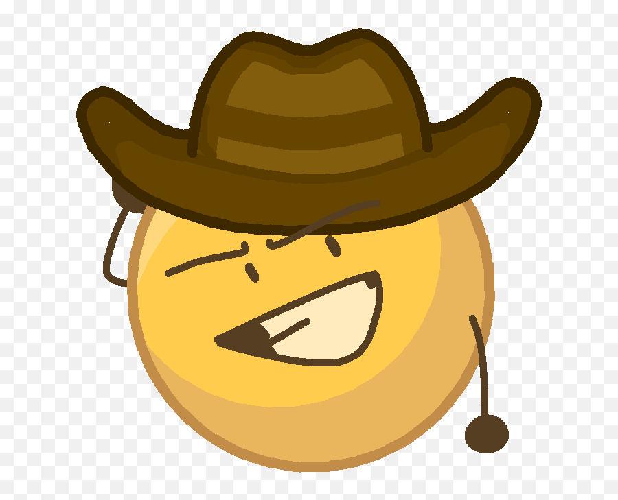 Cowboy - Costume Hat Emoji,Cowboy Emoji Png