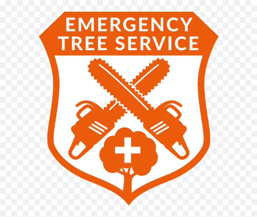 Frederick County Tree Removal - Language Emoji,Tree Services Logos