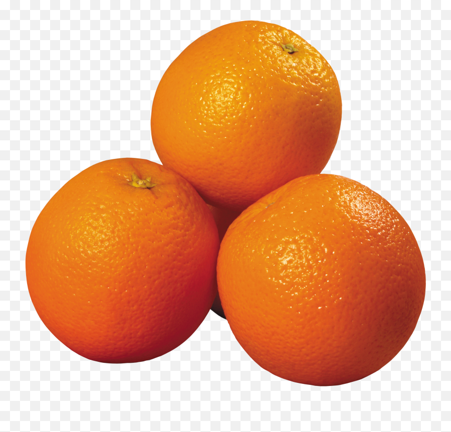 Orange Png Image Free Download - Oranges Png Emoji,Orange Transparent