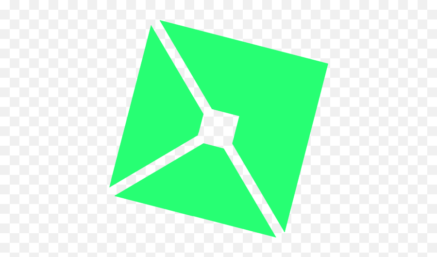 Roblox Developer Forum Logo Updated - Roblox Studio Emoji,Roblox Logo