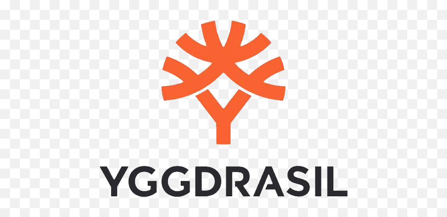 Download Yggdrasil Gaming - Yggdrasil Gaming Logo Full Yggdrasil Gaming Logo Png Emoji,Optic Gaming Logo