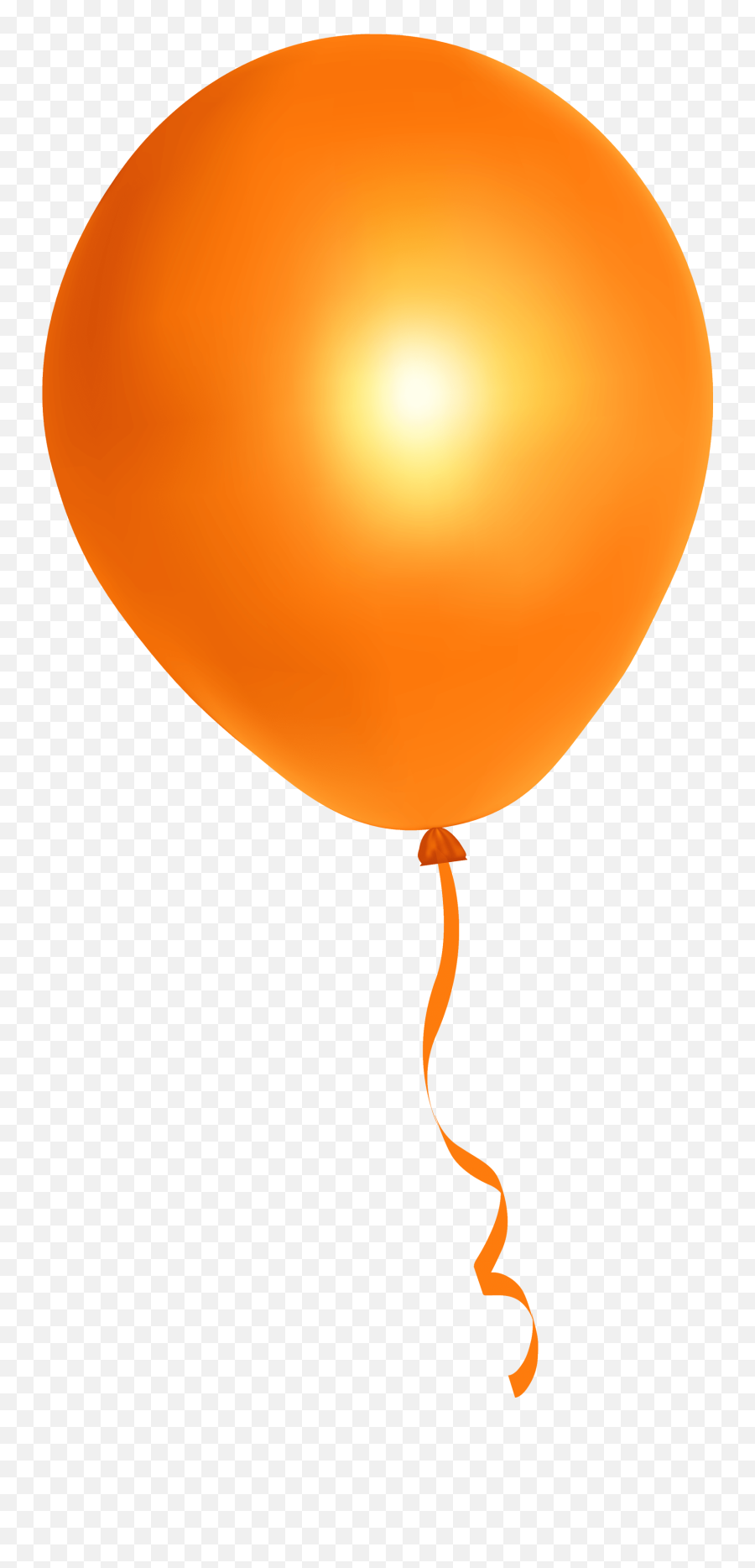 Happy New Years Eve Clip Art - Png Download Full Size Oranje Ballon Met Lint Emoji,New Year's Eve Clipart