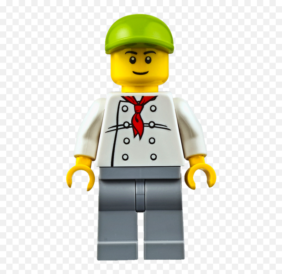 Hot Dog Stand Guy - Brickipedia The Lego Wiki Jurassic World Lego Ken Wheatley Emoji,Hotdog Png