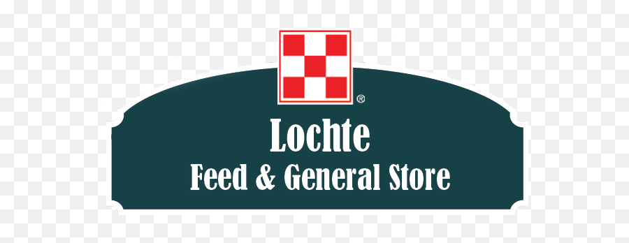Lochte Feed - Language Emoji,General Store Logo