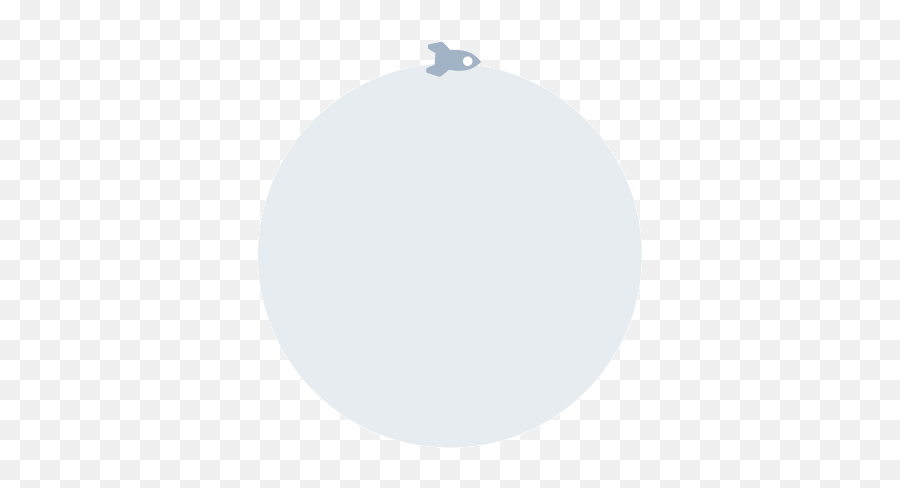 Youtube - Youtube Profile Picture Circle Size Emoji,Youtube Channel Logo Size