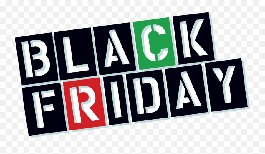 Download Black Friday Png Hd - Black Friday Cash Emoji,Black Friday Png