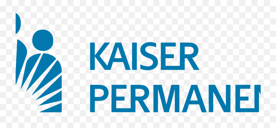Kaiser Permanente U2013 Contra Costa Medical Career College - Kaiser Permanente Emoji,Contra Logo