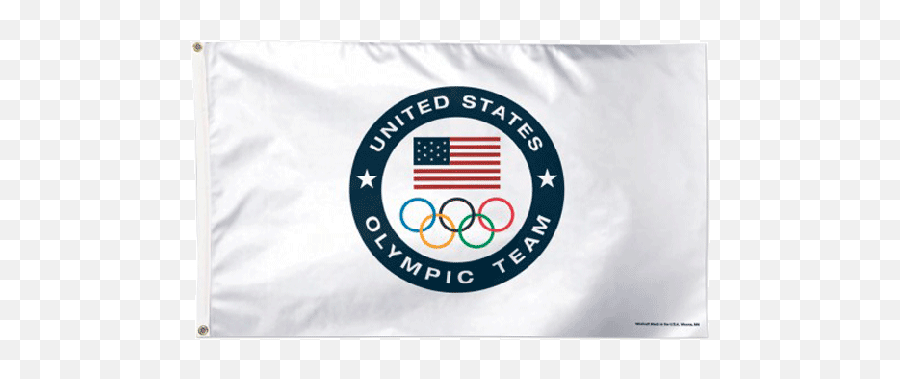Olympics Team Usa Flag Emoji,Team Usa Logo