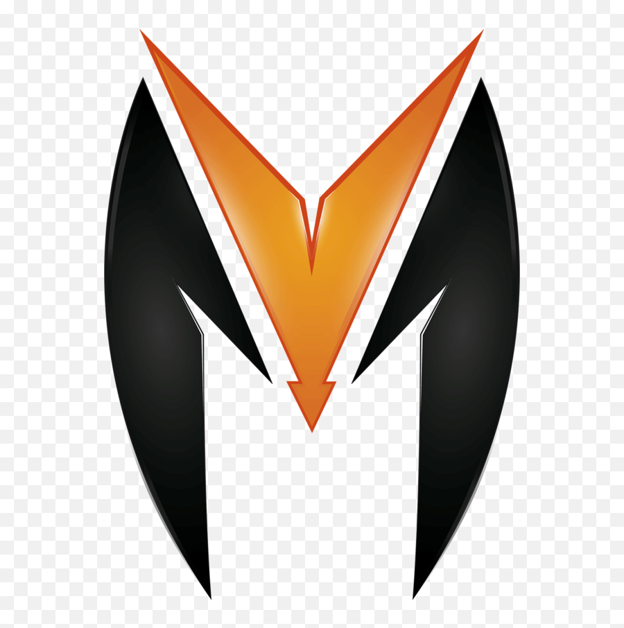 Clan - Clan Mystik Logo Emoji,Team Mystic Logo