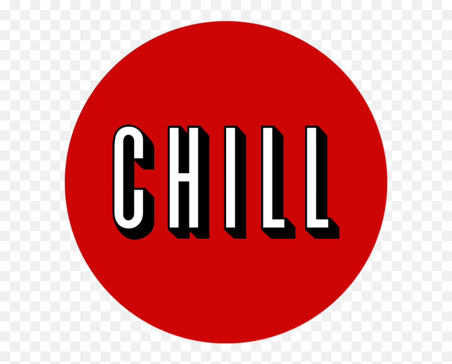 Netflix And Chill Png Image Transparent - Netflix And Chill Transparent Emoji,Netflix Transparent