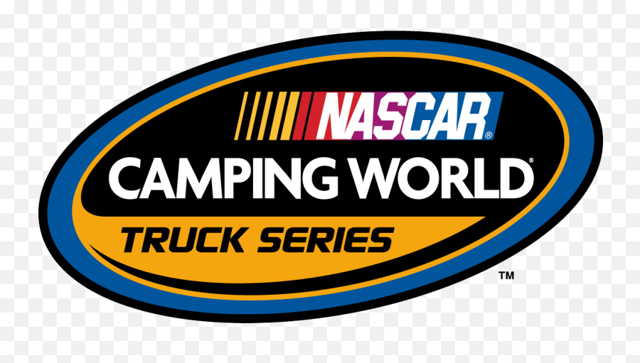 Nascar Sprint Cup Logo Png - Nascar Camping World Truck Emoji,Nascar Png