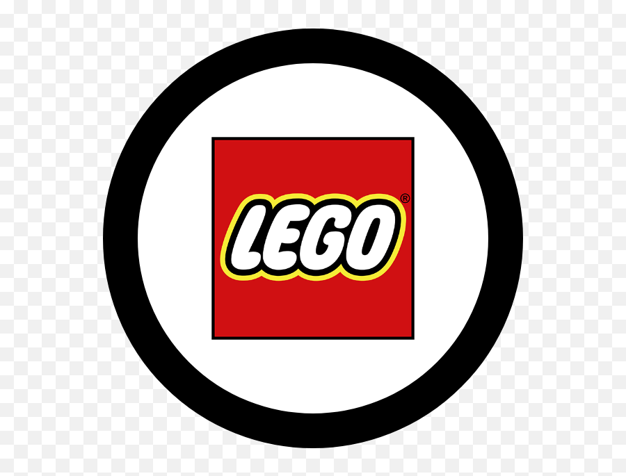 Fan Vault Toysrus - Lego Chima Emoji,Toys R Us Logo
