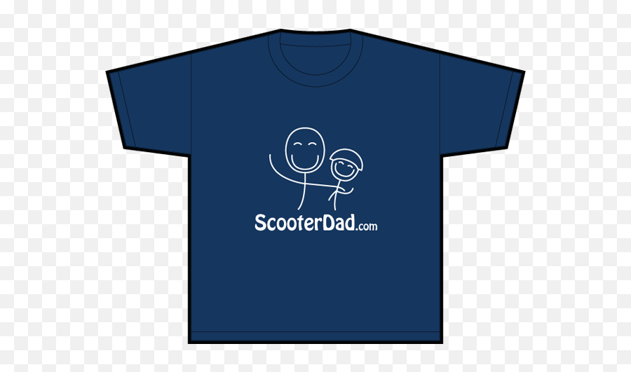 Scoot Loot T Emoji,Scoot Logo