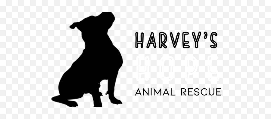 Please Vote For Harveyu0027s Hope Animal Rescue To Share In Emoji,Rottweiler Clipart