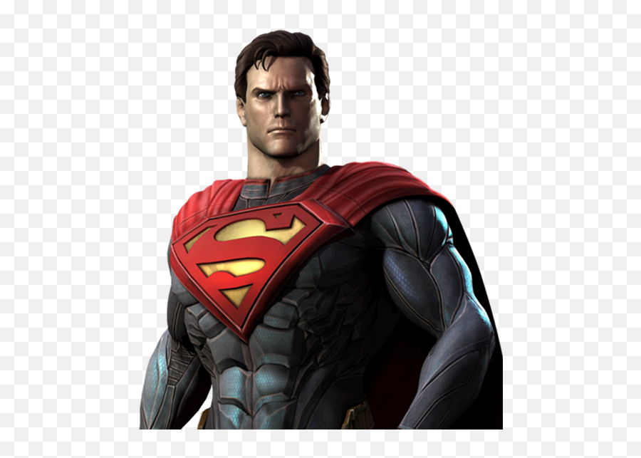Superman Png Emoji,Superman Comic Png