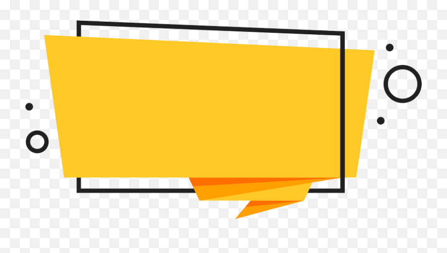 Banner Clipart - Clipartworld Emoji,Flag Banner Clipart Black And White