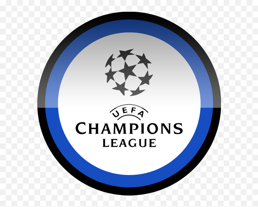 Download Cabanova Sitebuilder Vxx7iex Xf1vsgd - Champions Emoji,Champion League Logo