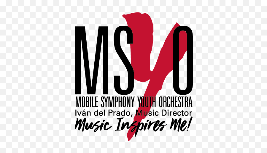 About Msyo - Mobile Symphony Orchestra Emoji,Transparent Conductor
