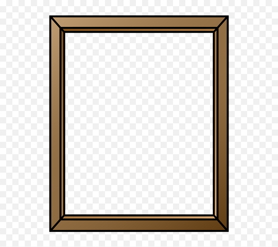 Free Photo Frame Drowning Frame Border Picture Frame - Max Pixel Emoji,Cadre Png