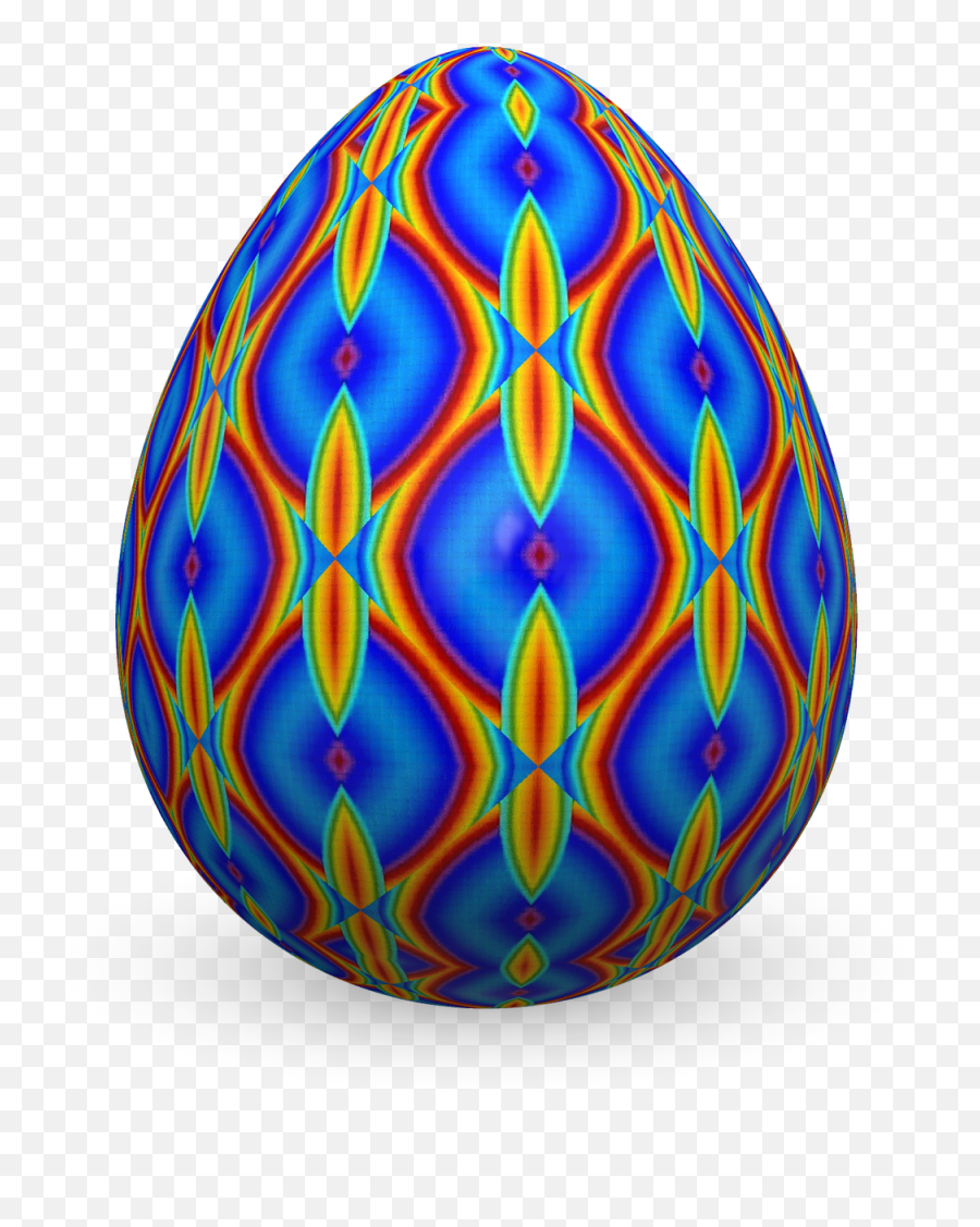 Eggs Easter Easter Eggs Flowers Png Picpng Emoji,Easter Eggs Transparent