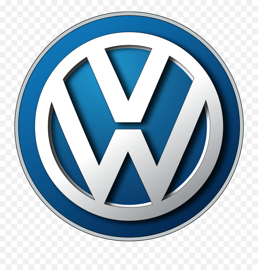 German Luxury Car Manufacturers Logo - Logodix Emoji,Luxury Brand Logo