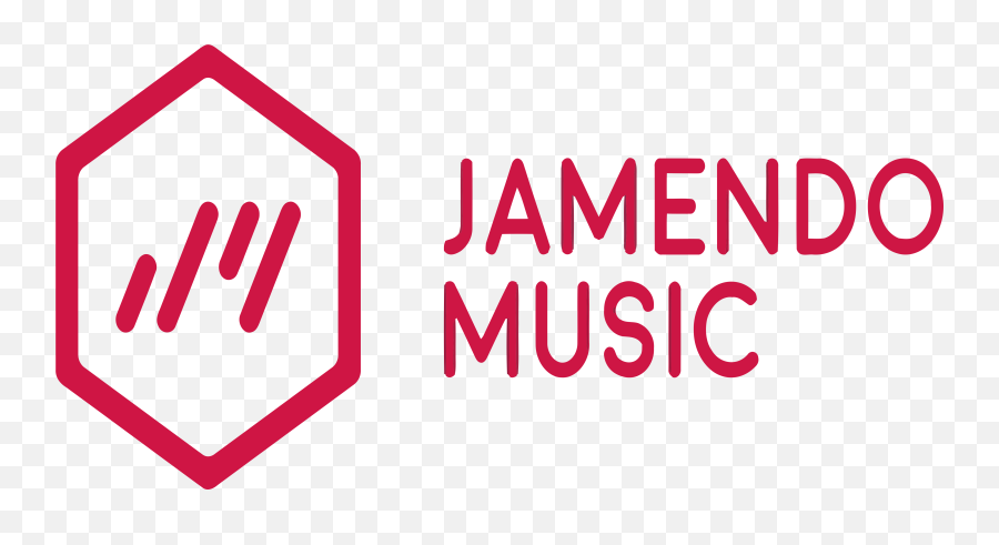 Jamendo Music - Jamendo Music Logo Png Emoji,Music Logo