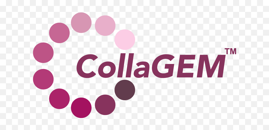 Collagem - Marine Fish Scale Collagen Peptides Powder Mcb Emoji,Fish Scales Png