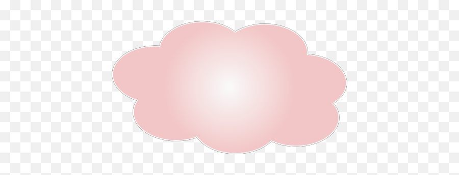 Cloud Png Images Icon Cliparts - Page 3 Download Clip Emoji,Grey Clouds Clipart