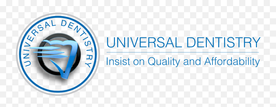Universal Dentistry Emoji,Universal Tv Logo