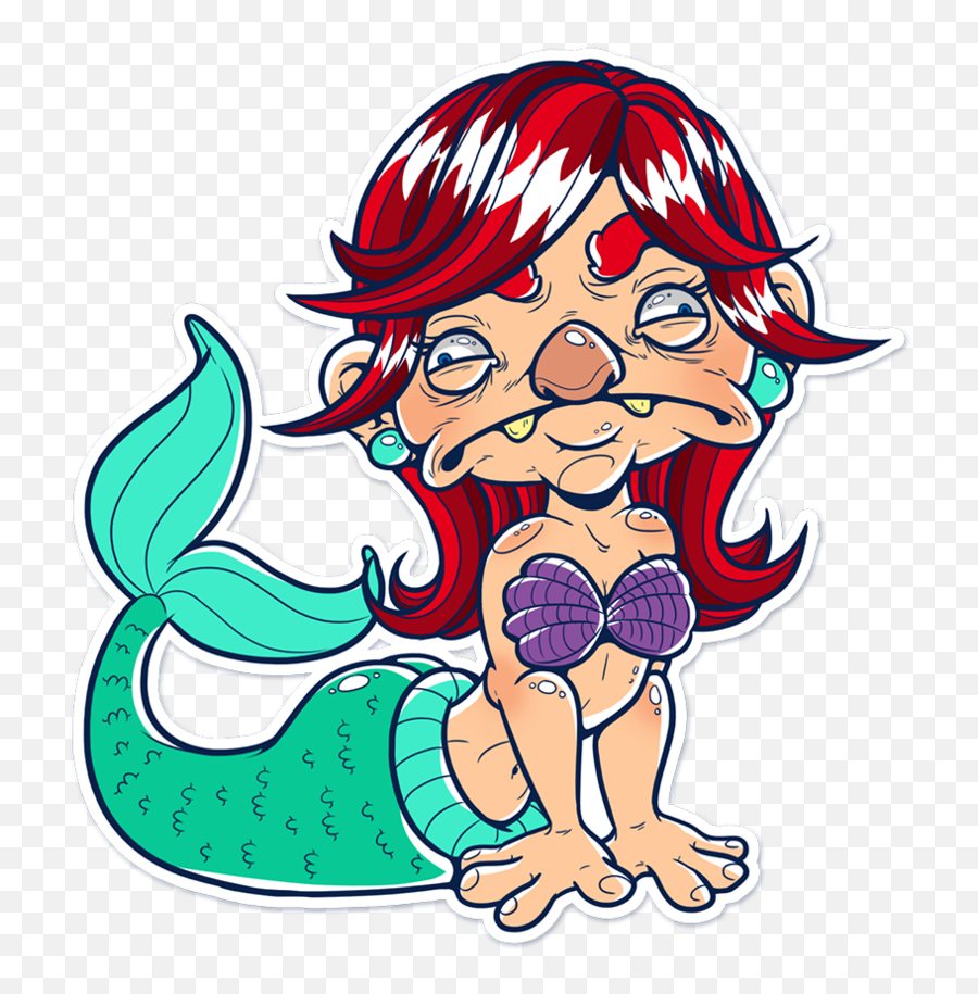 Photo V41 Png Fabulous Mermaid G3606364821 Emoji,Fabulous Png