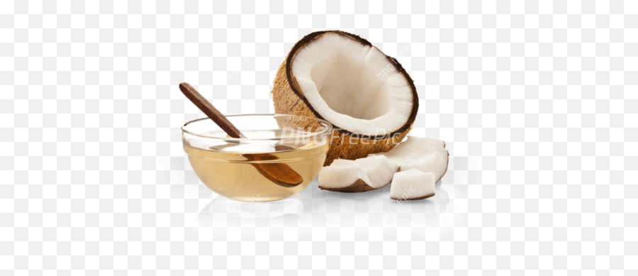 Coconut Water For Drink Coconut Png Clipart Unlimited Free Emoji,Coconut Drink Clipart