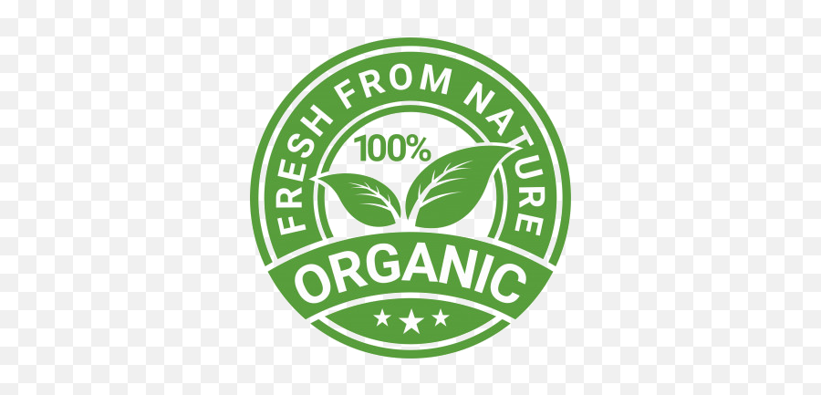 Kay Kay Organic Pea Protein Soy Free - Kay Kay Greens Language Emoji,Usda Organic Logo