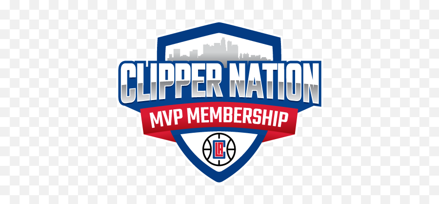 Season Tickets Los Angeles Clippers Emoji,Typical Gamer Logo