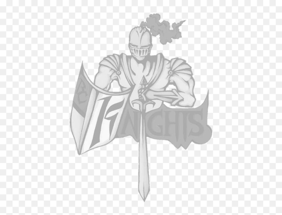 Guide To Bala Cynwyd Middle School - Lower Merion School Demon Emoji,Knight Logo