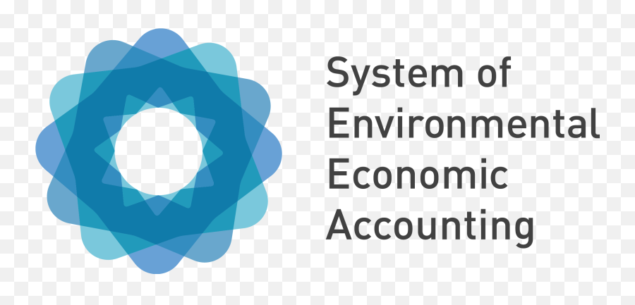System Of Environmental Economic Accounting Emoji,Economics Png