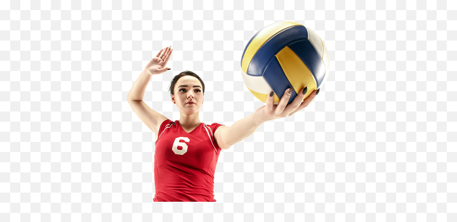 Volleyball Tournaments Volleyball - Volleyball Player Emoji,Volleyball Png