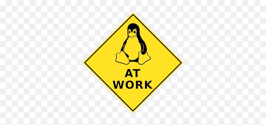 Linux At Work - Linux At Work A Deep Dive On Microsoft Emoji,Virtualbox Logo