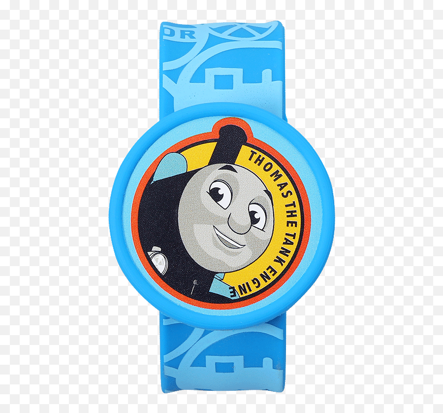 Thomas And Friends Thomasfriends Baby Waterproof Mosquito Emoji,Thomas And Friends Logo Transparent