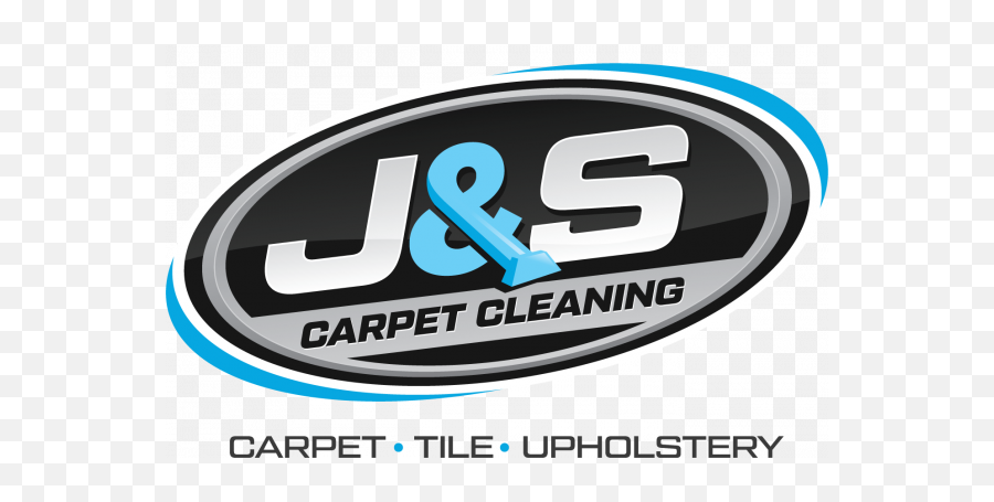 Eco - Friendly Carpet Cleaning In Peabody Ma Ju0026s Carpet Emoji,Logo Rugs