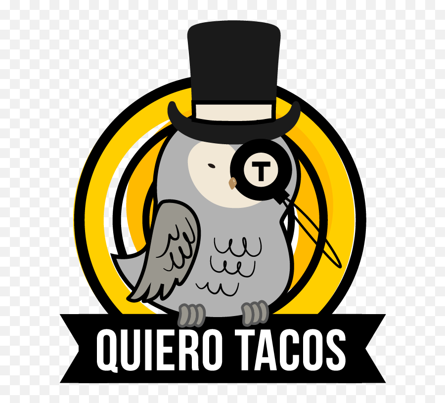 Quiero Tacos Emoji,Churro Clipart